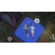 The Sims 4 - Bundle Pack 2