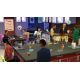 The Sims 4 : Cool Kitchen Stuff