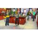 The Sims 4 : Cool Kitchen Stuff