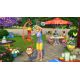 The Sims 4: Backyard Stuff