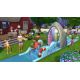 The Sims 4: Backyard Stuff