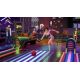 The Sims 4: Bowling Night Stuff