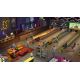 The Sims 4: Bowling Night Stuff