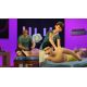 The Sims 4 - Bundle Pack 1