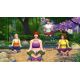 The Sims 4 - Bundle Pack 1