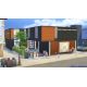 The Sims 4 - Bundle Pack 1