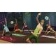 The Sims 4 - Bundle Pack 1