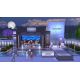 The Sims 4: Dine Out