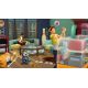 The Sims 4: My First Pet Stuff