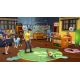 The Sims 4: My First Pet Stuff