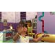 The Sims 4: My First Pet Stuff