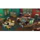 The Sims 4: My First Pet Stuff