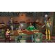 The Sims 4: Parenthood