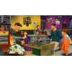 The Sims 4: Parenthood