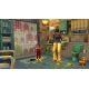 The Sims 4: Parenthood