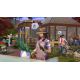 The Sims 4: Seasons