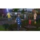 The Sims 4: Seasons