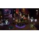 The Sims 4: Spooky Staff
