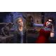 The Sims 4: Vampires
