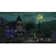 The Sims 4: Vampires