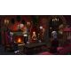 The Sims 4: Vampires