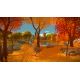 The Witness