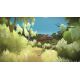 The Witness