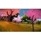 The Witness