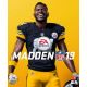 Madden NFL 19