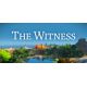 The Witness