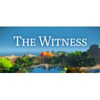 The Witness