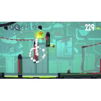 Splasher - Platformy Steam cd-key
