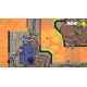 Splasher - Platformy Steam cd-key