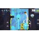Splasher - Platformy Steam cd-key