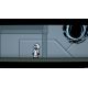 Splasher - Platformy Steam cd-key