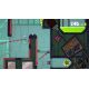 Splasher - Platformy Steam cd-key