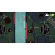 Splasher - Platformy Steam cd-key