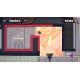 Splasher - Platformy Steam cd-key