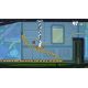 Splasher - Platformy Steam cd-key
