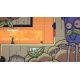 Splasher - Platformy Steam cd-key