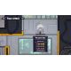 Splasher - Platformy Steam cd-key