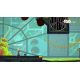 Splasher - Platformy Steam cd-key