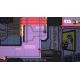 Splasher - Platformy Steam cd-key