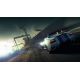 Split/Second Velocity - Platformy Steam cd-key