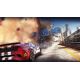 Split/Second Velocity - Platformy Steam cd-key
