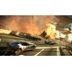 Split/Second Velocity - Platformy Steam cd-key