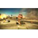 Split/Second Velocity - Platformy Steam cd-key