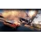 Split/Second Velocity - Platformy Steam cd-key