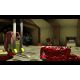 Spud! - Platformy Steam cd-key