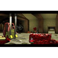 Spud! - Platformy Steam cd-key